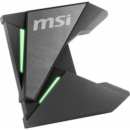 MSI NVlink GPU Bridge 3-slot