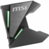 MSI NVlink GPU Bridge 3-slot