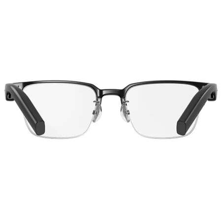 Умные очки Xiaomi Smart Audio Glasses