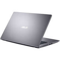 Ноутбук ASUS Laptop 14 R465KA-EB064W Pentium Silver N6000/4Gb/128Gb SSD/14