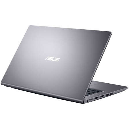 Ноутбук ASUS VivoBook 14 R465KA-EB064W Pentium Silver N6000/4Gb/128Gb SSD/14" FullHD/Win11 Slate Grey