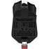 Мышь беспроводная A4Tech Bloody R36 Ultra Black Wireless