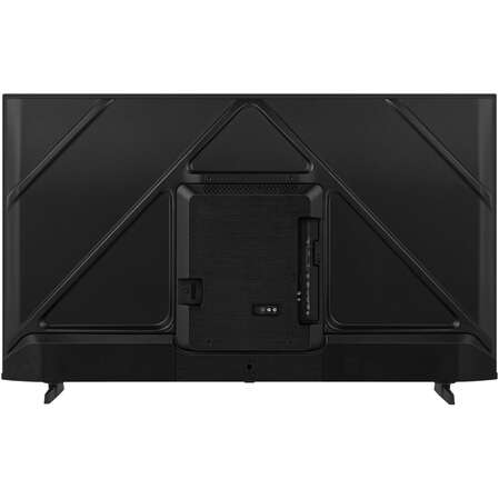 Телевизор 55" Hisense 55E7Q 2025