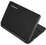 Ноутбук Lenovo IdeaPad B450-5-B T4300/2Gb/160Gb/X4500/14.0"/WiFi//DOS 6cell
