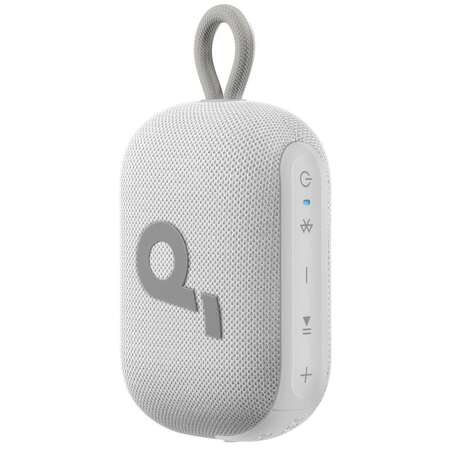 Портативная bluetooth-колонка Anker Soundcore Select Go 4 White