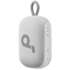 Портативная bluetooth-колонка Anker Soundcore Select Go 4 White