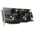 Видеокарта ASRock 8192Mb RX 5700 XT Challenger D 8G OC (RX5700XT CLD 8GO) 3xDP, HDMI, Ret
