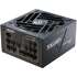 Блок питания 1200W Seasonic Vertex PX-1200 (VERTEX PX-1200 12122PXAFS)