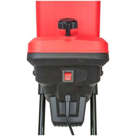 Садовый измельчитель Edon ES-45/2800 39842