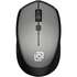 Мышь беспроводная Oklick 488MW Grey/Black Wireless