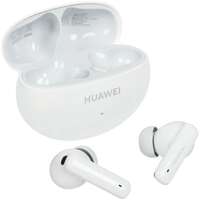 Bluetooth гарнитура Huawei FreeBuds 6i White