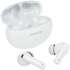 Bluetooth гарнитура Huawei FreeBuds 6i White