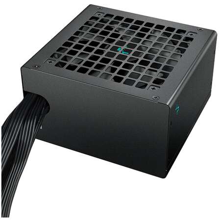 Блок питания 750W Deepcool PL750D