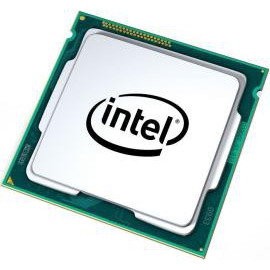 Процессор Intel Pentium G3240 (3.1GHz) 3MB LGA1150 Oem