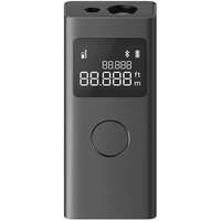 Лазерный дальномер Xiaomi Smart Laser Measure BHR5596GL