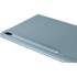 Чехол для Samsung Galaxy Tab S6 10.5 SM-T860\SM-T865 Samsung Book Cover Blue