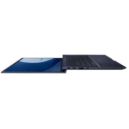 Ноутбук ASUS ExpertBook B9450FA-BM0555R Core i7 10510U/16Gb/2Tb SSD/14" FullHD/Win10Pro Black
