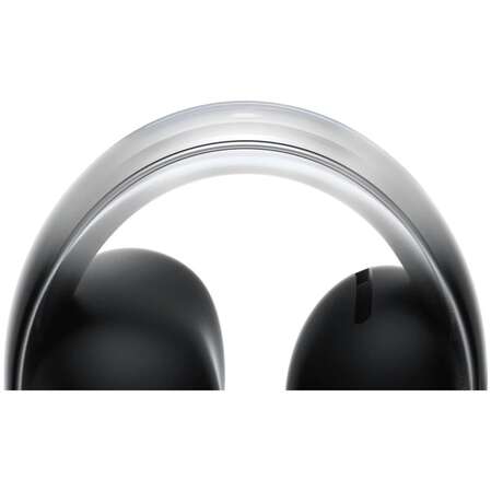 Bluetooth гарнитура Anker Soundcore AeroClip Black