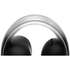 Bluetooth гарнитура Anker Soundcore AeroClip Black