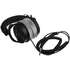 Наушники Beyerdynamic DT 770 PRO (250 Ohm)