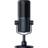 Микрофон  Razer Seiren Elite
