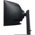 Монитор 49" Samsung ViewFinity S9 S49C950UAI VA 5120x1440 5ms HDMI, DisplayPort, USB Type-C