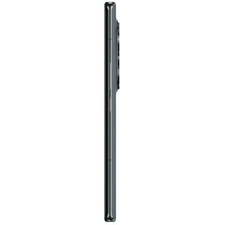 Смартфон Tecno Phantom X2 8/256GB Stardust Grey
