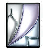 Защитное стекло для Apple iPad Air 2024 13.0