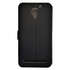 Чехол для Lenovo Vibe C2 (K10A40) PRIME Book-Case черный 