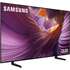 Телевизор 65" Samsung QE65S85FAEXRU 2025