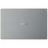 Ноутбук TECNO MegaBook T1 AMD Ryzen 7 5800U/16Gb/1Tb SSD/15.6" FullHD/DOS Grey
