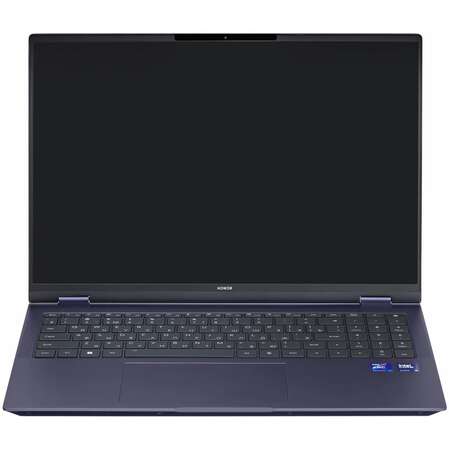 Ноутбук Honor MagicBook Pro 16 DRA-54 Core Ultra 5 125H/24Gb/1Tb SSD/16" 3K/Win11 Purple