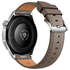 Умные часы Huawei Watch GT 6 Grey Composite