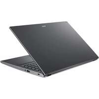 Ноутбук Acer Aspire 5 A515-57-51W3 Core i5 1235U/16Gb/512Gb SSD/15.6