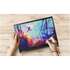 Ноутбук ASUS VivoBook S14 Flip TP3402VA-LZ350W Core i5 1335U/16Gb/512Gb SSD/14" WUXGA Touch/Win11 Quiet Blue