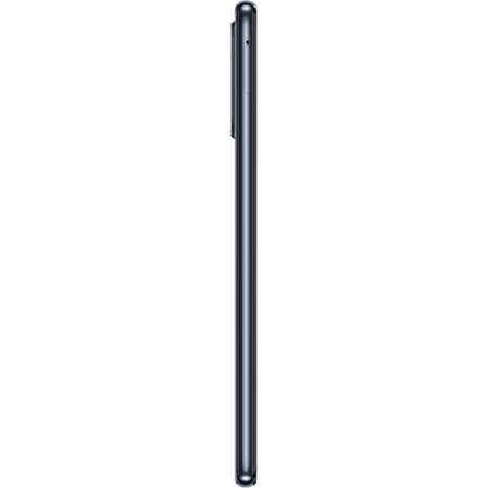 Смартфон Samsung Galaxy M52 SM-M526 6/128 128GB черный