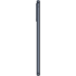 Смартфон Samsung Galaxy M52 SM-M526 6/128 128GB черный
