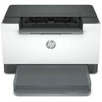 Принтер HP LaserJet M211d 9YF82A ч/б A4 29ppm