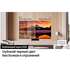 Телевизор 65" Samsung QE65S95DAUXRU (4K UHD 3840x2160, Smart TV) черный (EAC)