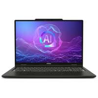 Ноутбук MSI Venture 16 AI+ A2HMG-050RU Core Ultra 7 255H/32Gb/1Tb SSD/16