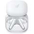 Bluetooth гарнитура Anker Soundcore Liberty 5 White