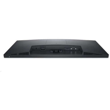Монитор 24" Dell E2423H VA 1920x1080 8ms DisplayPort,VGA