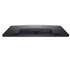 Монитор 24" Dell E2423H VA 1920x1080 8ms DisplayPort,VGA