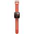 Умные часы Amazfit Bip 6 Lava Red