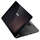 Ноутбук Asus N71VN Q9000/4Gb/500Gb/DVD/NV GT240M 1G/17" HD/Win 7 HP