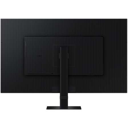 Монитор 32" Samsung ViewFinity S7 S32D700EAI VA 3840x2160 5ms HDMI, DisplayPort