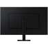 Монитор 32" Samsung ViewFinity S7 S32D700EAI VA 3840x2160 5ms HDMI, DisplayPort