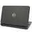 Ноутбук Dell Inspiron N5110 i7-2630/4Gb/640/DVD/GT525M 1Gb/BT/WF/BT/15.6"/Win7 HB64 black 6cell