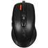 Мышь A4Tech XL-750BK Black проводная