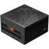 Блок питания 750W PcCooler P5-YN750-G1F Black